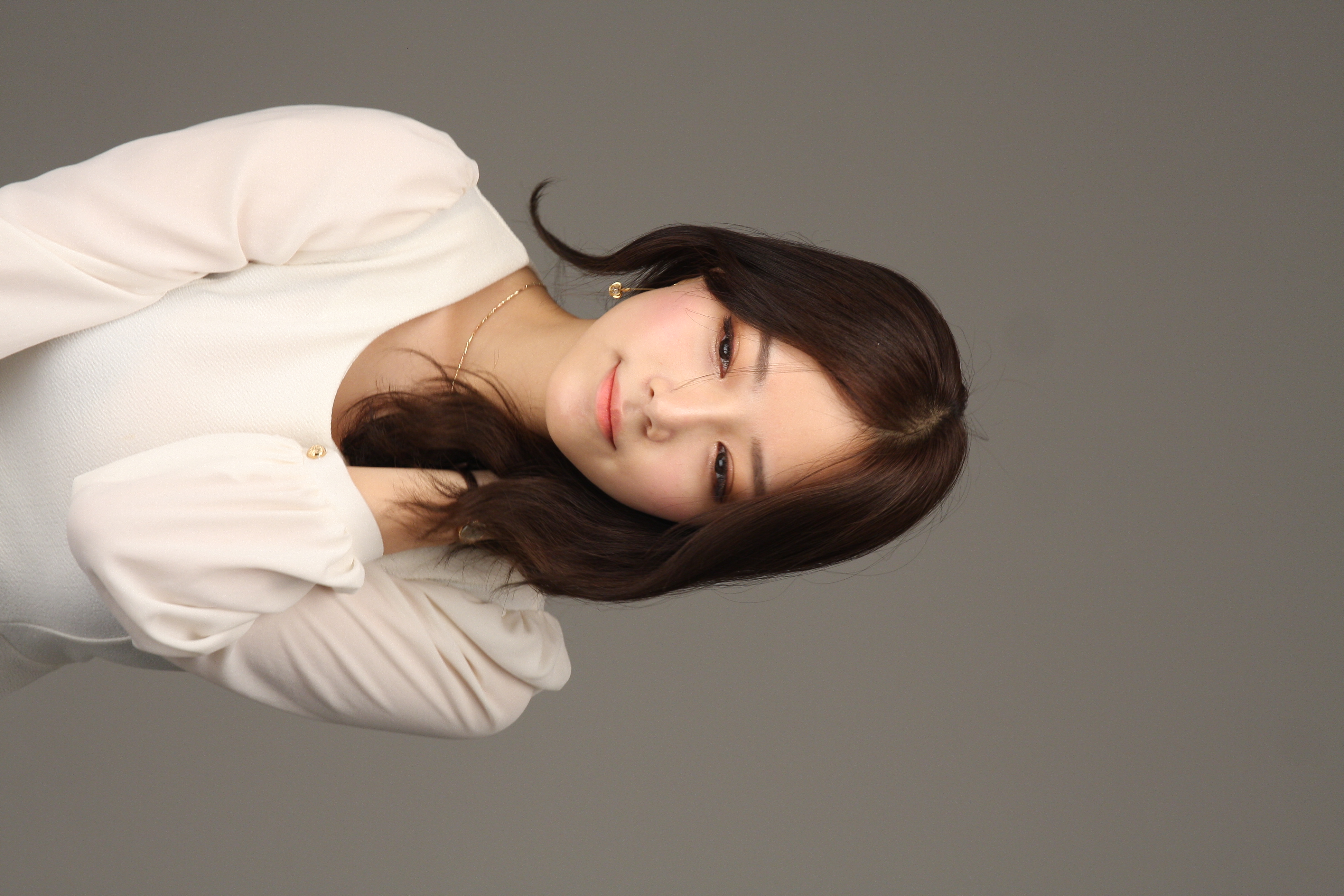 미분류 / 한지연 레이싱 (1523장, 5.13GB)